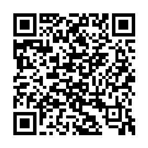 在恶劣的环境下烧毁了一切能烧毁的东西的同时二维码生成