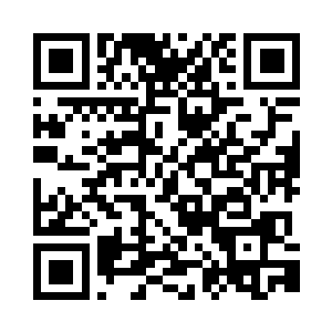 在恶魔之门中涌出的潮水般的恶魔大军面前二维码生成