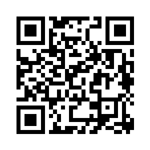 在悄无声息中结束了戛纳首映二维码生成