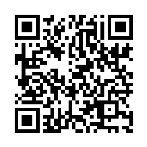 在悟道神茶的周围也出现了一个恐怖的禁制二维码生成