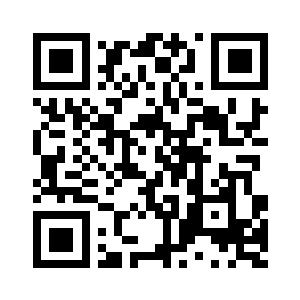 在您满足我两个条件的情况下二维码生成