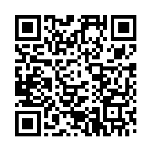 在您的地界当中居然会发生这样的事情二维码生成