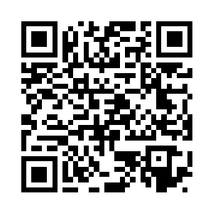 在您的神魂中留下了无比深刻的印象二维码生成