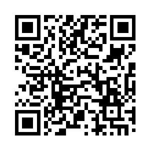 在您第一次见她的时候我就已经说过了二维码生成