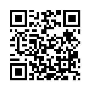 在您这里帮过忙的……二维码生成