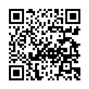 在悬崖上耸立了无数岁月的古树们二维码生成