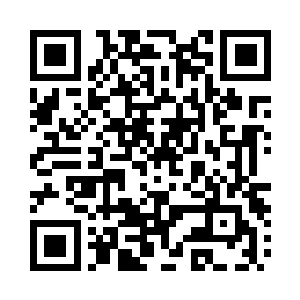 在情绪之网上的任何风吹草动都瞒不过他二维码生成