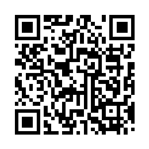 在惊人力量的推动下朝着四面八方横扫而去二维码生成