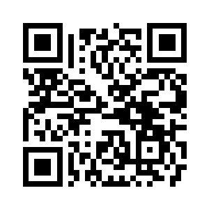 在惊天地动的声响中轰然倒地二维码生成