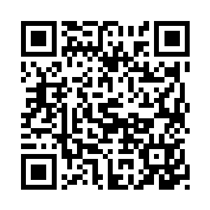 在惠安城强大的城防武器的攻击下二维码生成