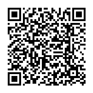 在惠州积极联络有着进步倾向的军人以及学生发动了在惠州的起义二维码生成