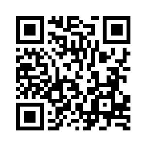 在想动萧晨几乎没有任何可能了二维码生成