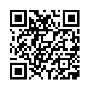 在意志海洋的上空相互纠缠二维码生成