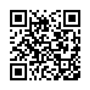 在意的就是海州和沿江地区二维码生成