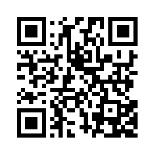 在意识上和宇宙魔池取得联系二维码生成