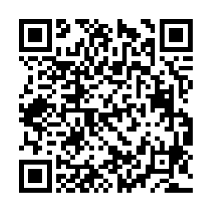 在意识到他们竟然想要在一定的时间里将煞门拿下二维码生成