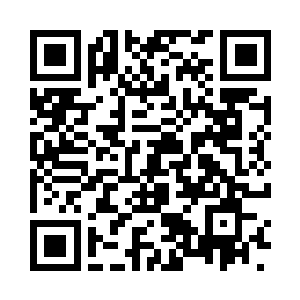 在意识到夏儿在为白面做药膳的时候二维码生成