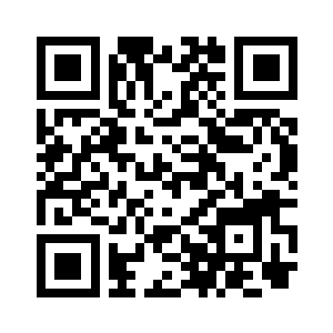 在意识到时间已经到了的时候二维码生成