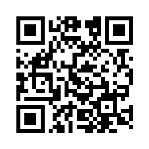 在意识到混乱后的半个时辰内二维码生成