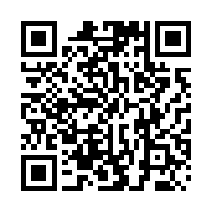 在意识海里面顿时发生了奇妙的变化二维码生成