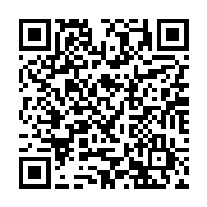 在愚化民众的宗教面前给予每一个被庇佑之人之自由二维码生成