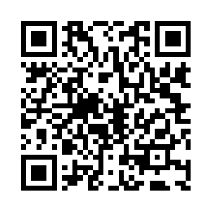 在感到这天古荒域之中的凶煞之气之后二维码生成