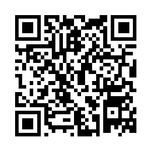 在感受到林烽和小丫头的气息之后二维码生成