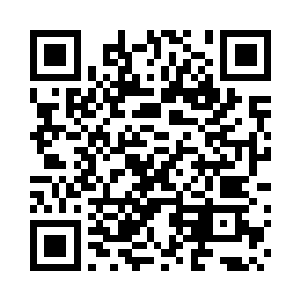 在感受到百万剑中跌宕而出的帝意之后二维码生成