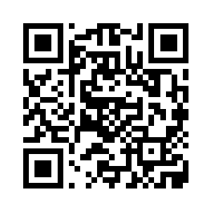 在感受到自己并没有劈到什么时二维码生成