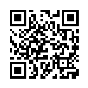 在感受到那瓶中浓浓的药力时二维码生成