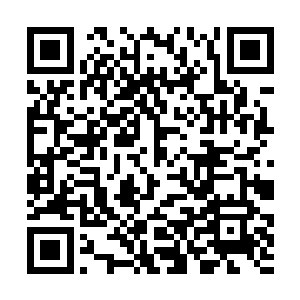 在感叹味道不错的同时大家惊讶的发现脸上有些发热二维码生成