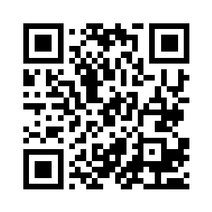 在感应到龙宇的气息时二维码生成