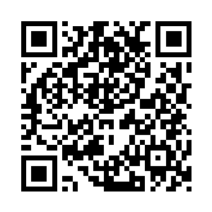 在感恩节新上映的具备一定实力的影片中二维码生成