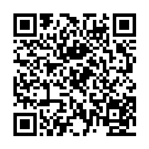 在感情面前再优雅再有涵养的人都会有情绪化的那一刻二维码生成