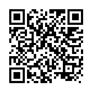 在感觉到一股巨大撞击和疼痛传来二维码生成