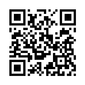 在感觉到护体战气的瞬间二维码生成