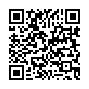 在感觉到那些冰片的寒气和愈发清晰的敌意后二维码生成