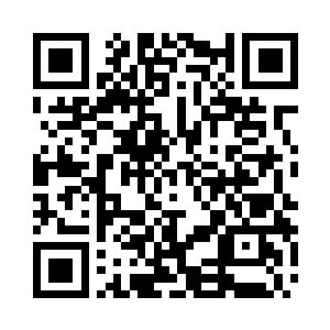 在感觉到陈建国越来越生气的口气的时候二维码生成