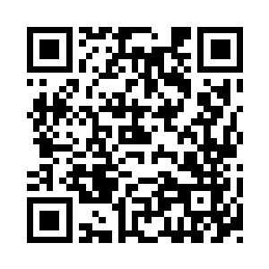 在愤怒面前却显得是如此的脆弱和无力呢二维码生成