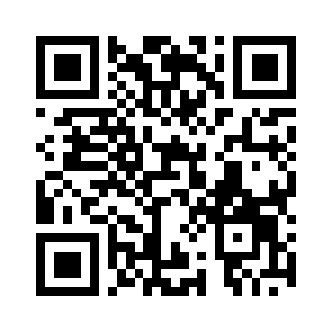 在慈善上做秀也确定就是慈善二维码生成