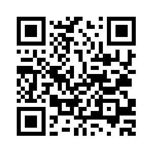 在慕容玥接住了萱若娇躯的同时二维码生成