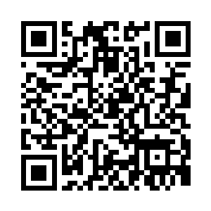 在慕心怡以为他要退却的时候突然开口二维码生成