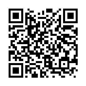 在慕心怡刻意流露的信任的表情下二维码生成