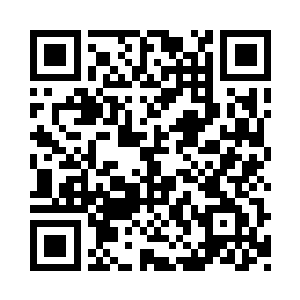 在慢慢的对付剩下的两个人则相对的好多了二维码生成