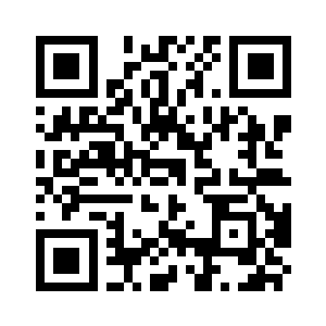 在戏剧界他却有了五十年的声望二维码生成