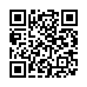 在戏里饰演一个刘承志的同学二维码生成