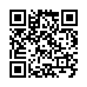 在成为一名合格的统帅之前二维码生成