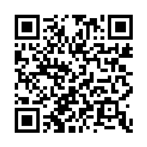 在成为人和成为一只有通天法力的妖物面前二维码生成