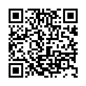 在成为仙人的过程中经历了太多的挫折和阴谋二维码生成
