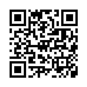 在成功吸引到所有人的注意之后二维码生成